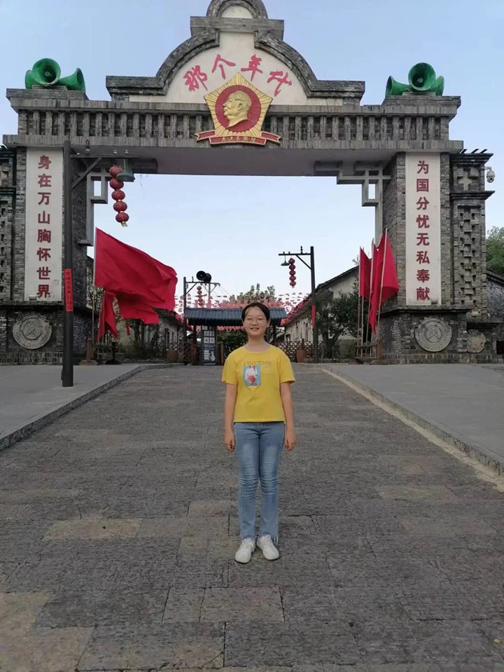微信图片_20221008153336_副本.jpg