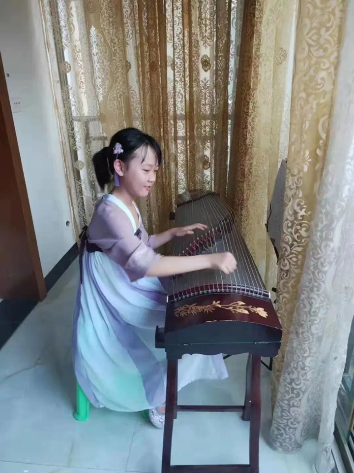 微信图片_20221008153341_副本.jpg