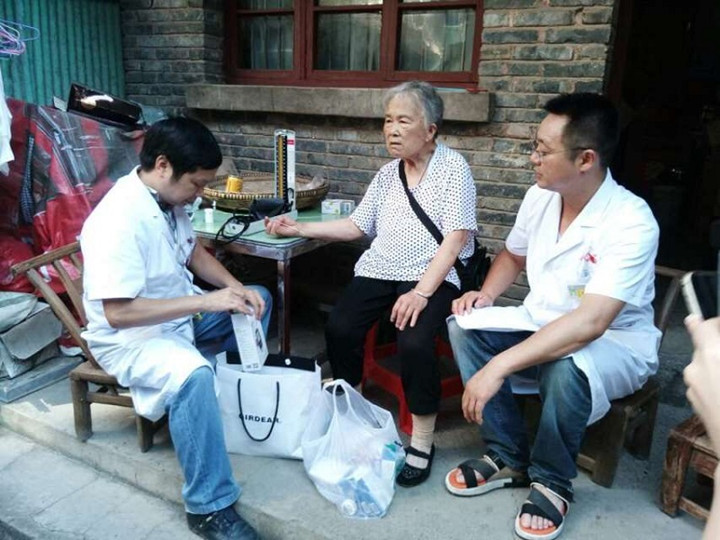 1664960121617_微信图片_20221005153707_副本.jpg