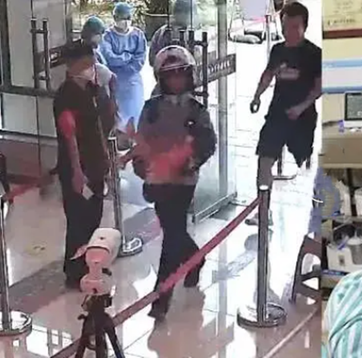 QQ图片20221008165303_副本.png