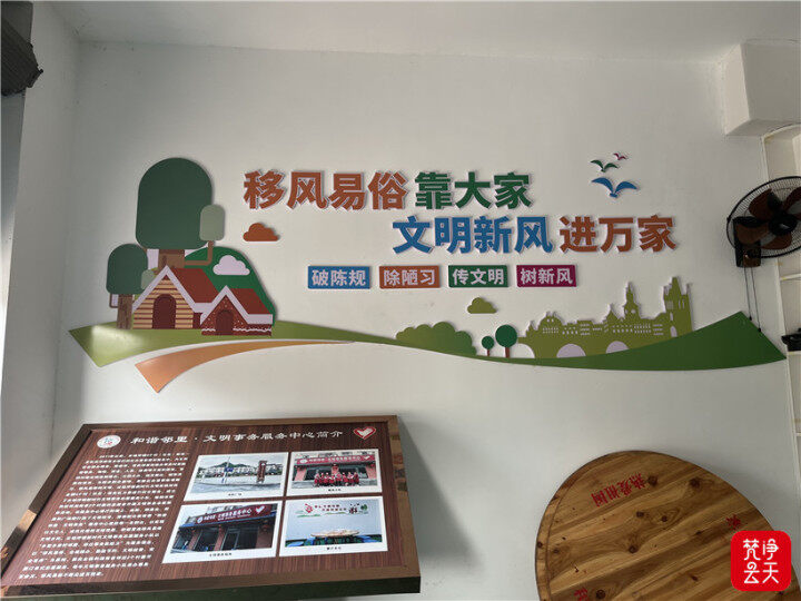 微信图片_20221009110736.jpg