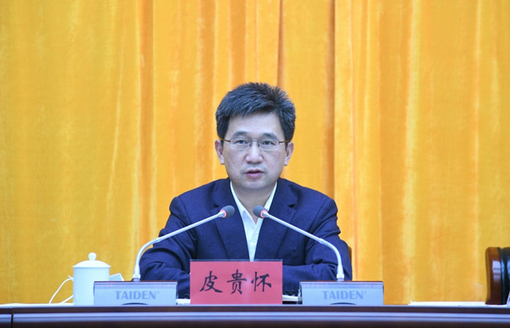 1665277158976_22_副本.jpg