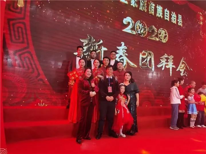 微信图片_20221010162252.jpg
