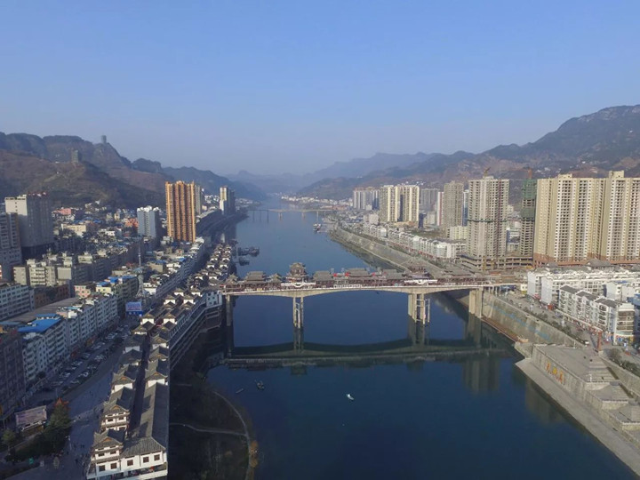 8f54d5b7251a4a1abe2372a31632a05c_副本.jpg