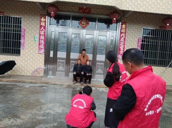 微信图片_20221011153506_副本.jpg