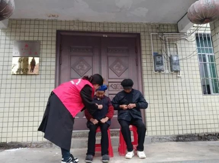 微信图片_20221011153510_副本.jpg