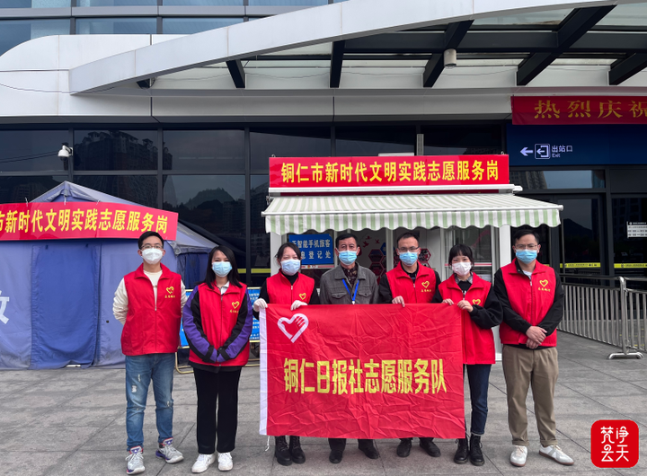 微信图片_20221012143315.png