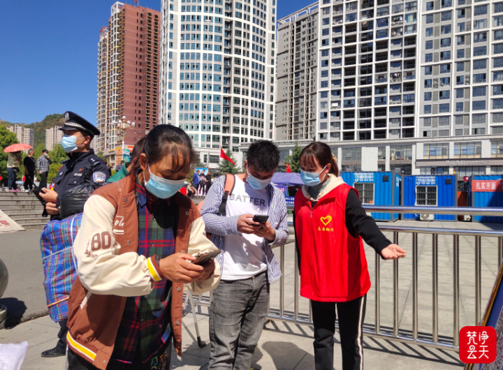 微信图片_20221012143355.png
