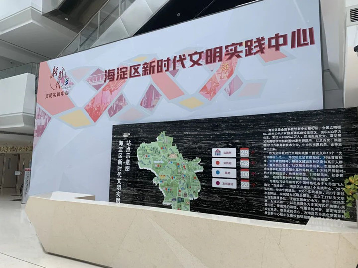 微信图片_20221013105127_副本.jpg
