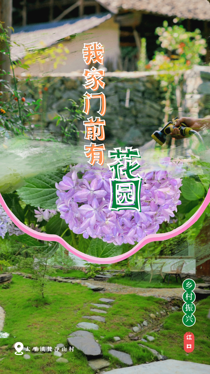 微信图片_20221013112547.png