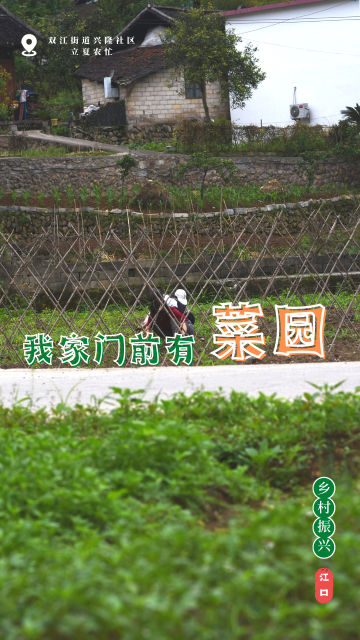 微信图片_20221013112601.png