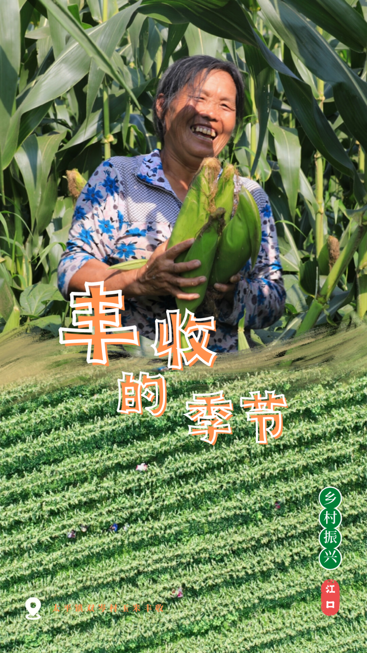 微信图片_20221013113607.png