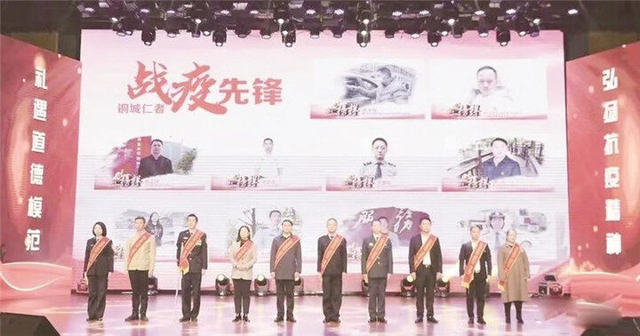 微信图片_20221024104143.jpg