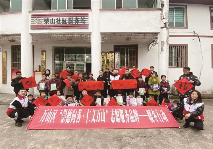 微信图片_20221024104150.jpg