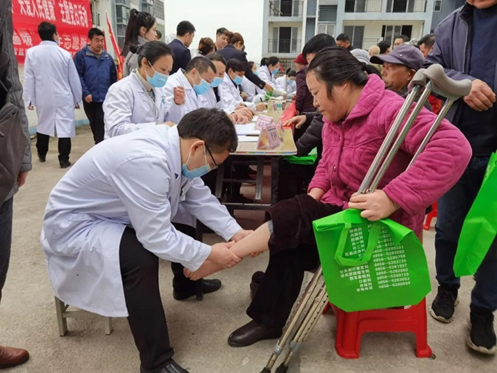 1664866772054_微信图片_20221004145827_副本.jpg