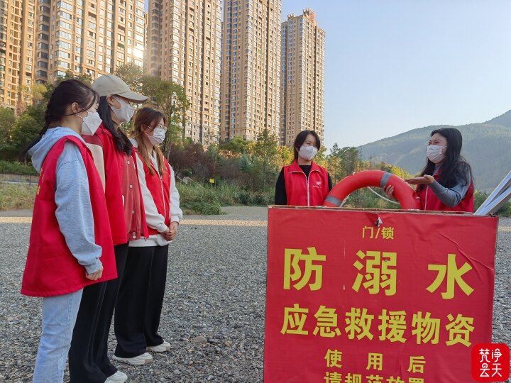 微信图片_20221025143845.jpg