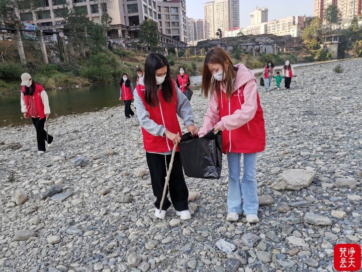 微信图片_20221025143958.jpg
