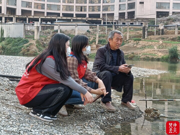微信图片_20221025144004.jpg