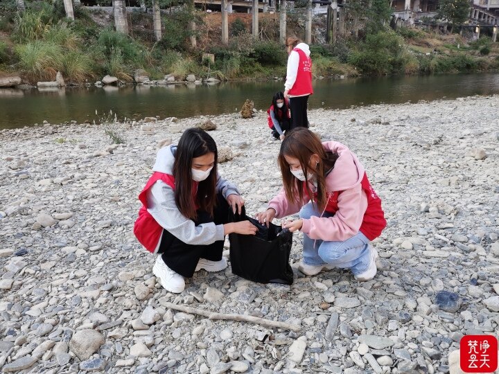 微信图片_20221025144015.jpg