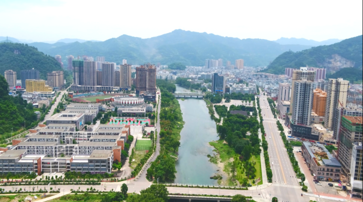 微信图片_20221025145757.png