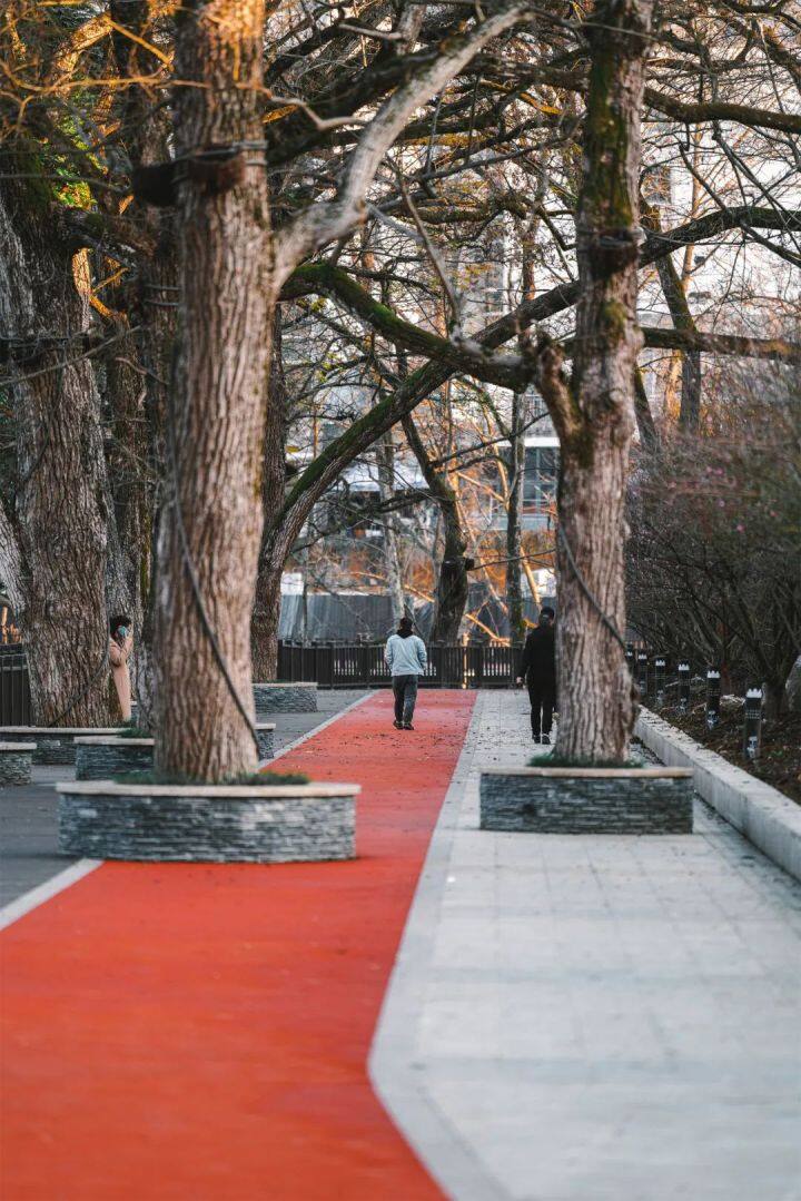 微信图片_20221025145808.jpg