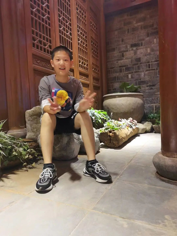 微信图片_20221025160145_副本.jpg