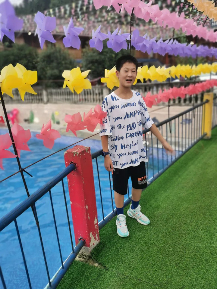 微信图片_20221025160156_副本.jpg
