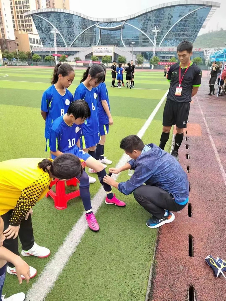 微信图片_20221025163732_副本.jpg