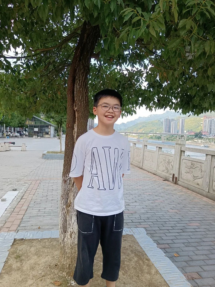 微信图片_20221025170219_副本.jpg