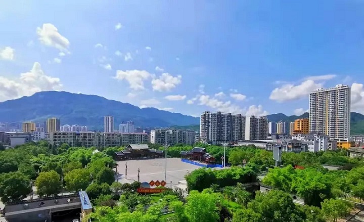 1658886584312_微信图片_20220727094838.jpg
