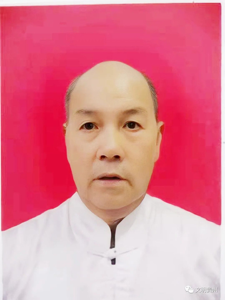 微信图片_20221027112132_副本.jpg