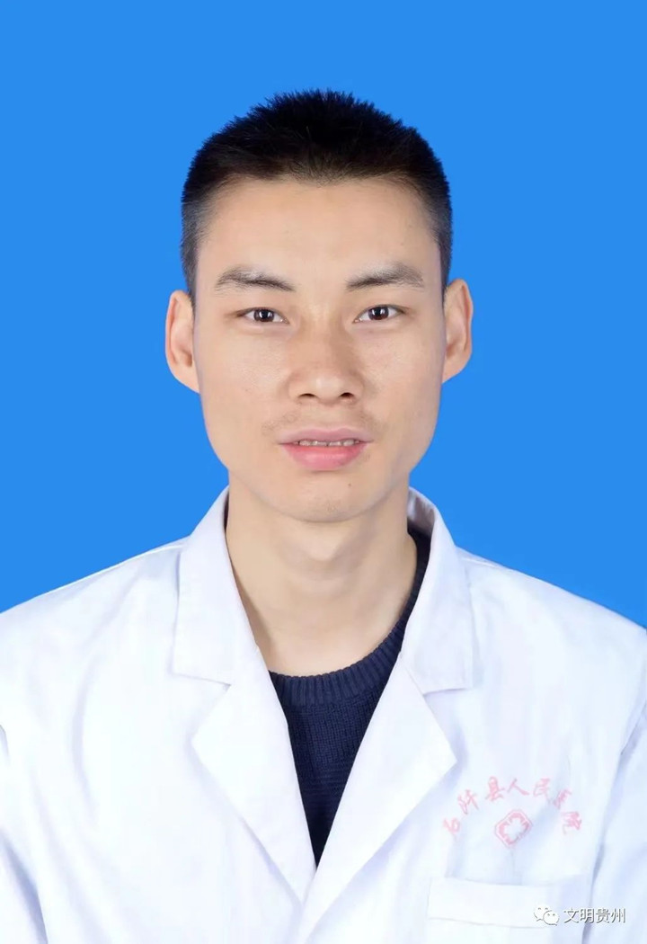微信图片_20221027112137_副本.jpg
