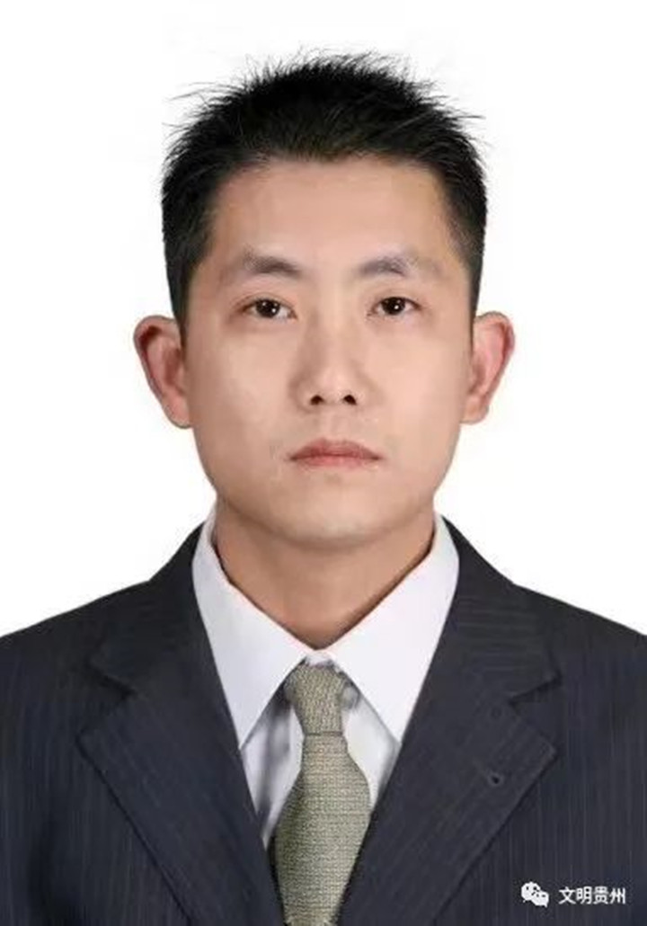 微信图片_20221027112142_副本.jpg