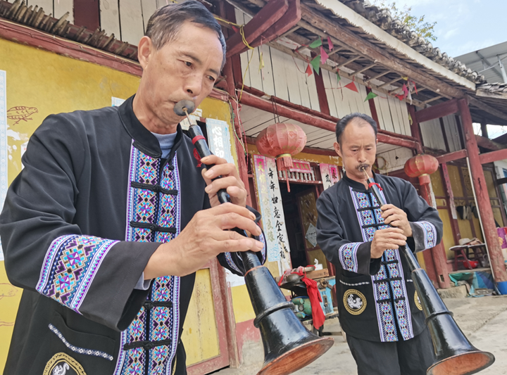 微信图片_20221031150622_副本.png