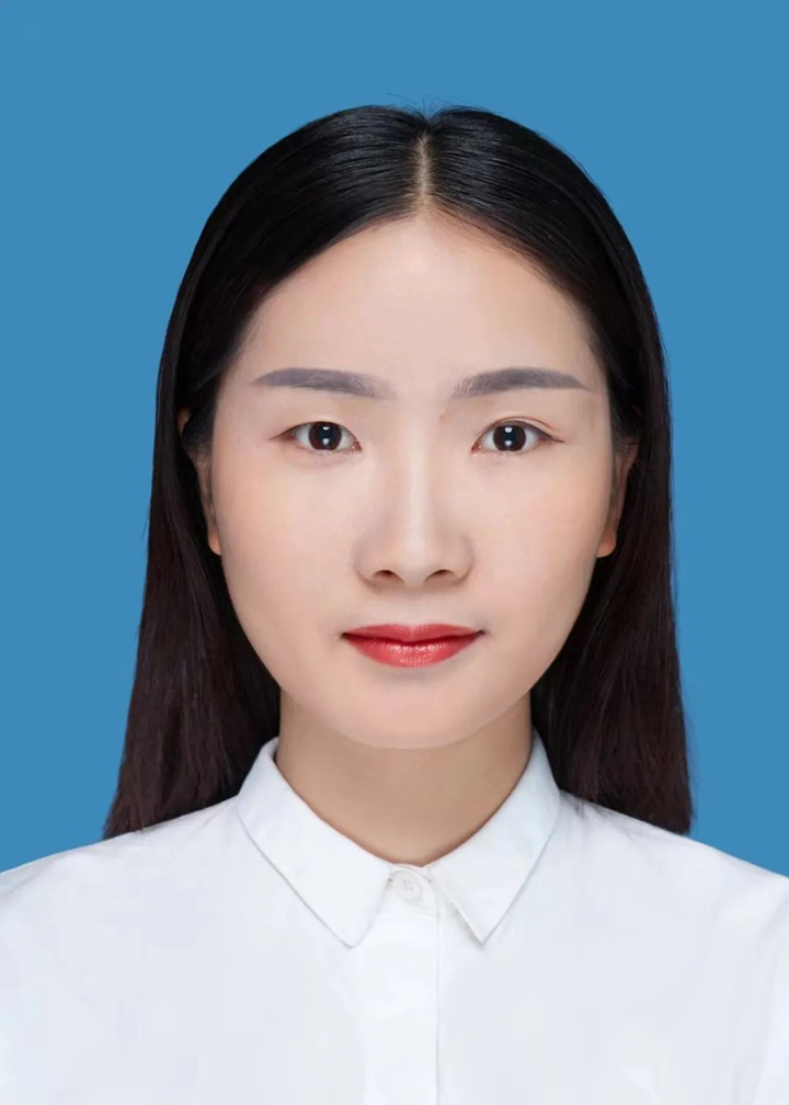 微信图片_20221101110748_副本.jpg