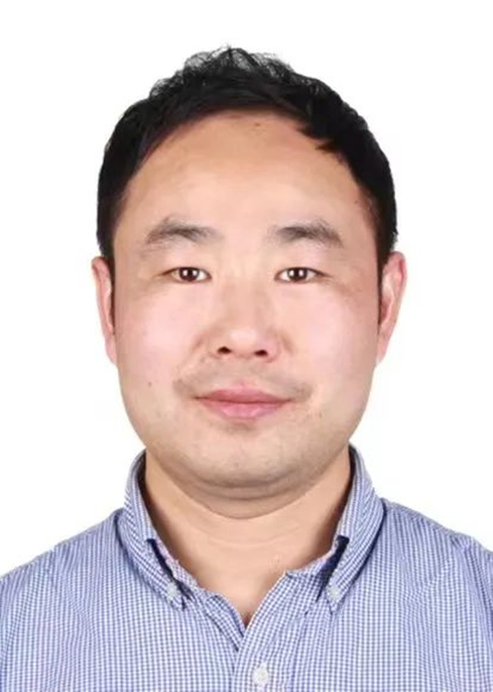 微信图片_20221101110756_副本.jpg