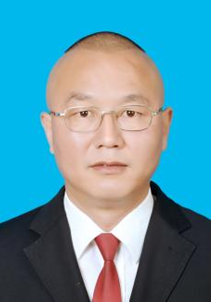 微信图片_20221101110808_副本.png
