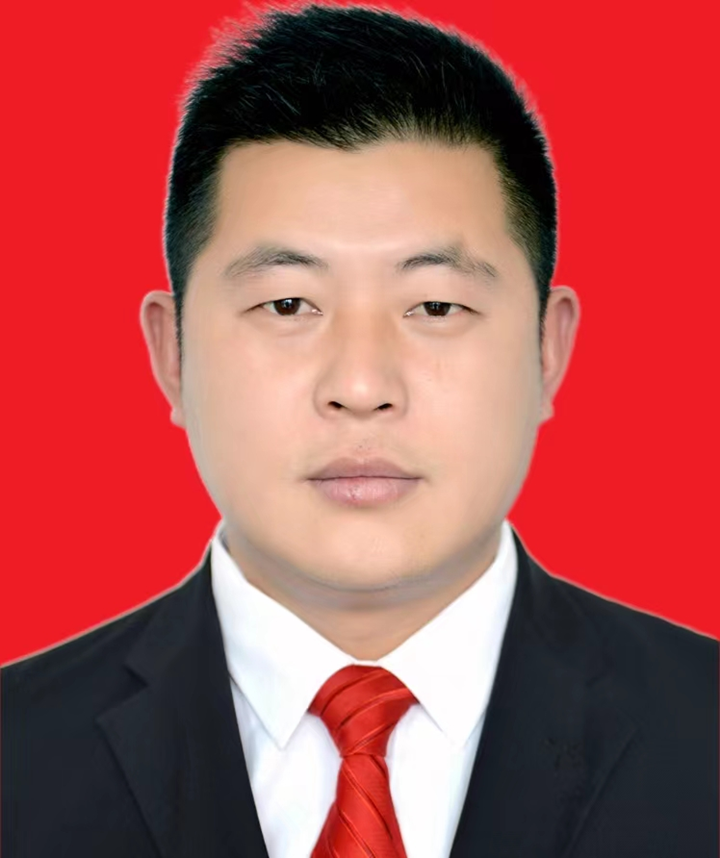 微信图片_20221101110812_副本.png