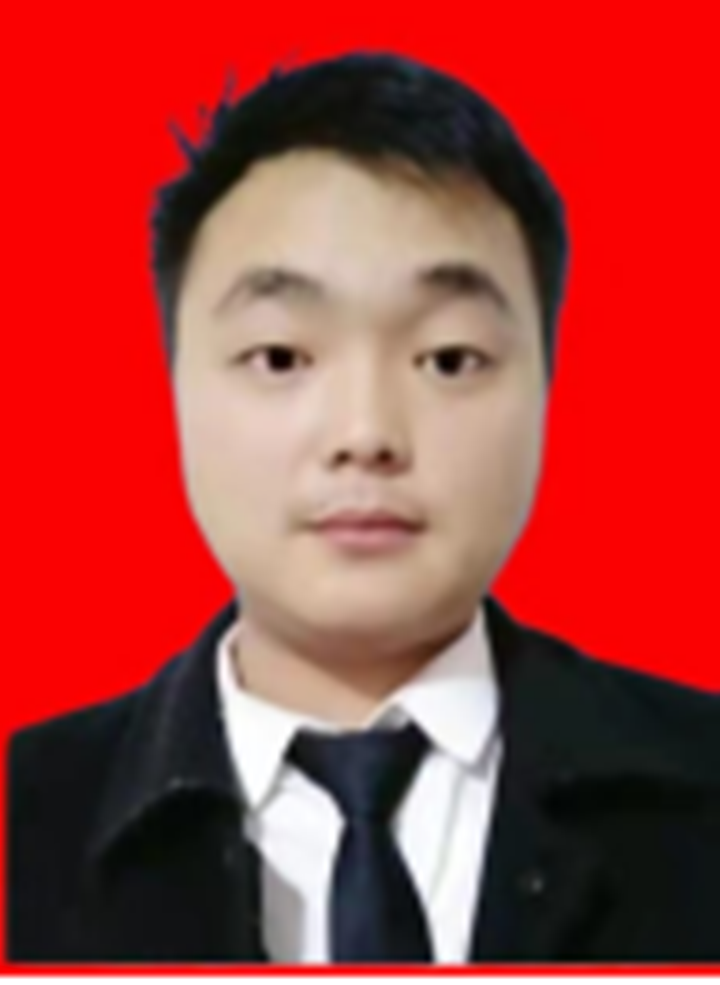 微信图片_20221101110822_副本.png