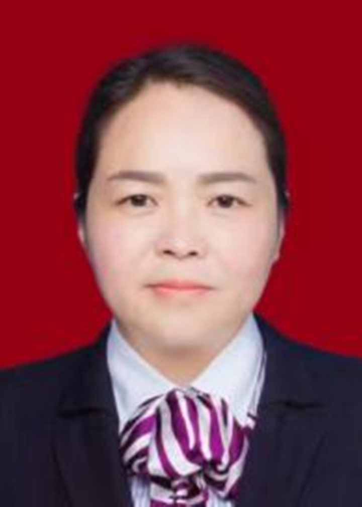 微信图片_20221101110831_副本.png