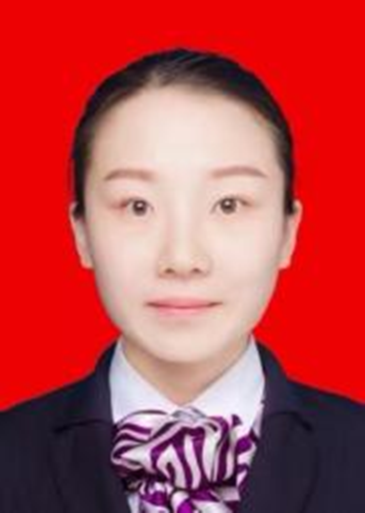 微信图片_20221101110835_副本.png