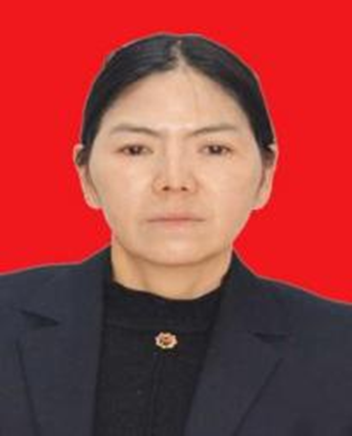 微信图片_20221101110845_副本.png