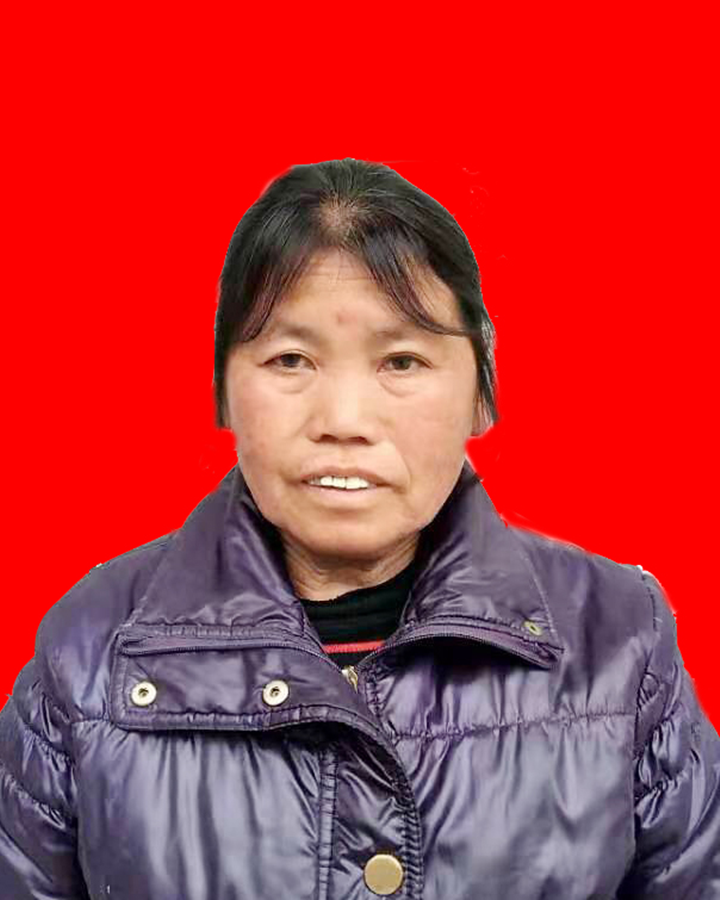 微信图片_20221101110921_副本.png