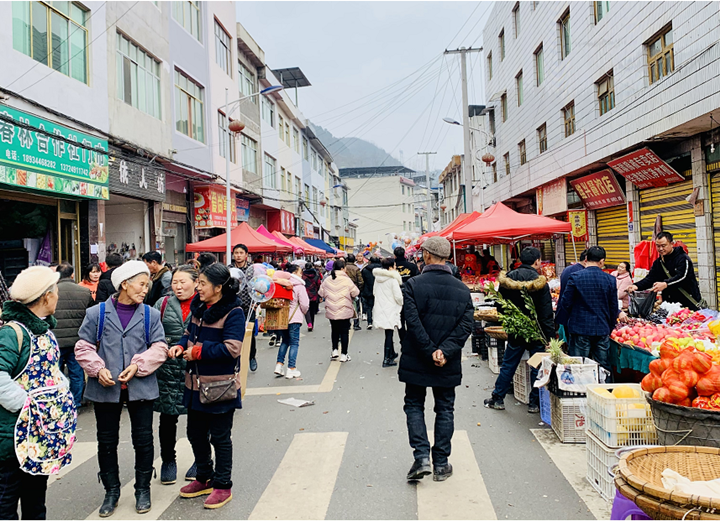 微信图片_20221103153634_副本.png