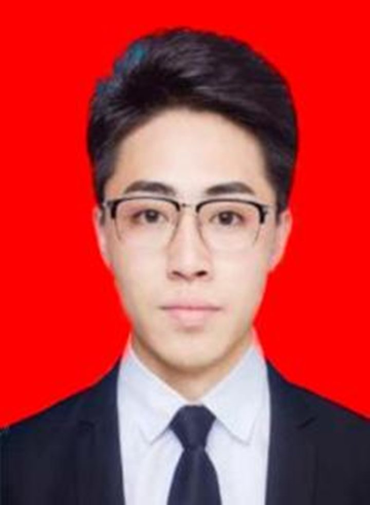 微信图片_20221104091422_副本.png