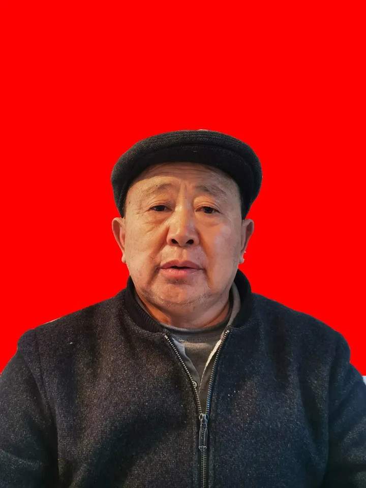 微信图片_20221104091449_副本.jpg