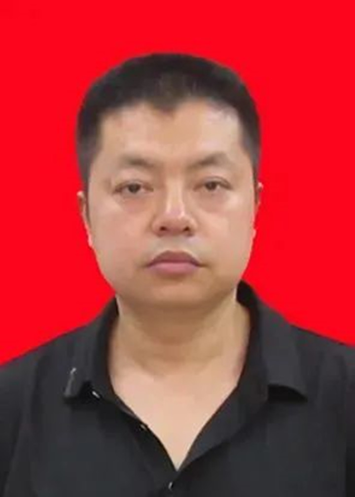 微信图片_20221104091453_副本.jpg