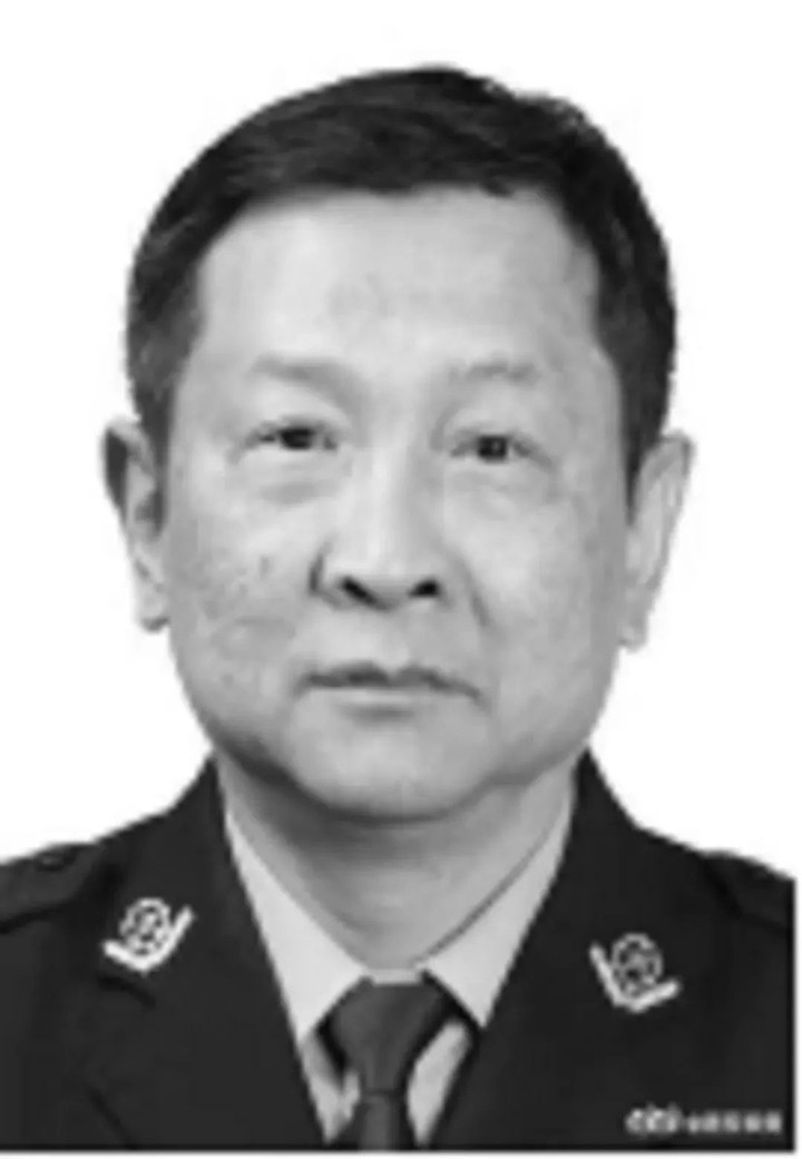微信图片_20221104091458_副本.jpg