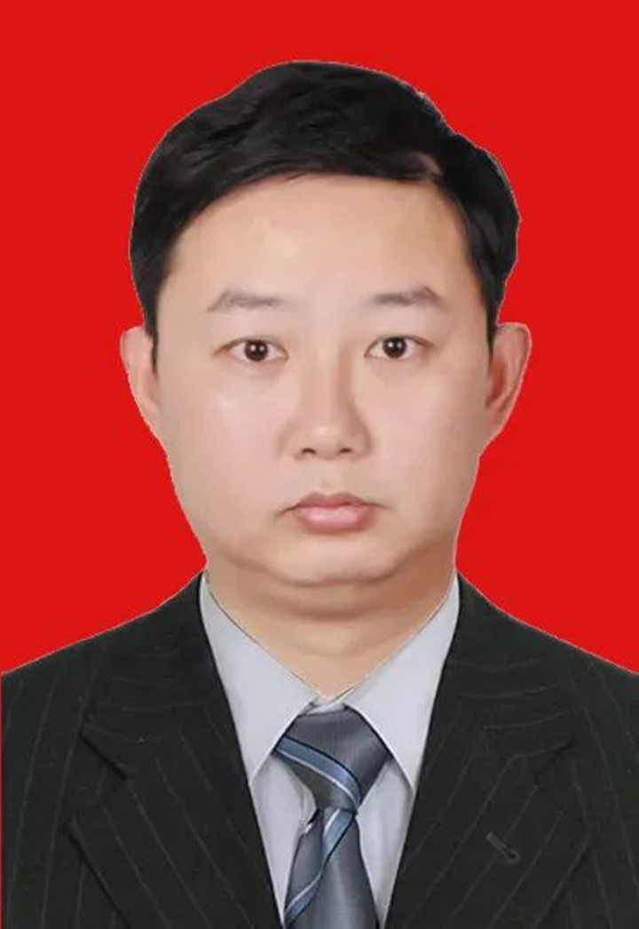 微信图片_20221104091503_副本.jpg