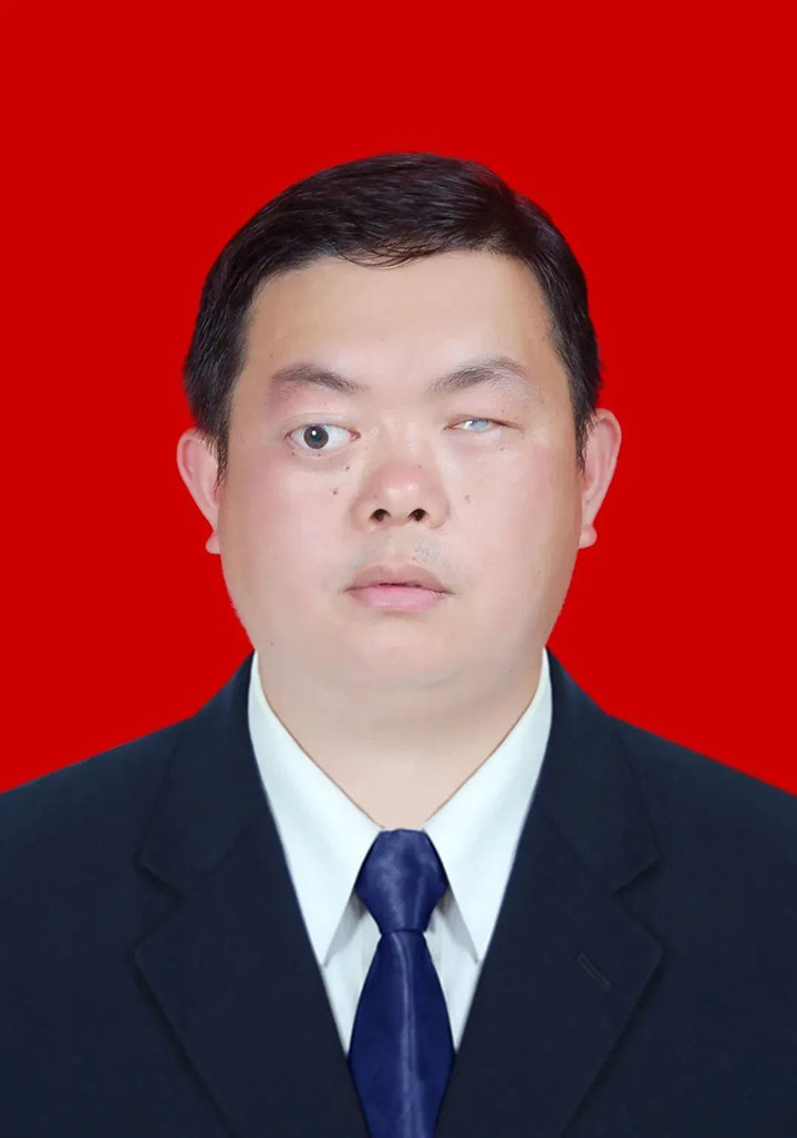 微信图片_20221104091517_副本.jpg